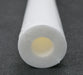 Bild des Artikels PP-Filter-40''-Filtereinsatz-5µm-Ø-63mm-Länge-40''-(102cm)-unbenutzt-in-OVP