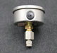 Bild des Artikels AFRISO-Manometer-mit-Glyzerinfüllung-pressure-gauge-0-16bar-waagrecht