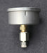 Bild des Artikels AFRISO-Manometer-mit-Glyzerinfüllung-pressure-gauge-0-16bar-waagrecht