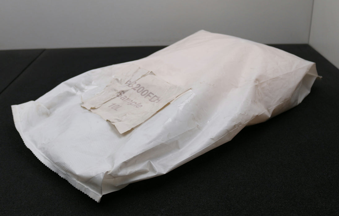 Bild des Artikels 10L-Teilentsalzungsharz-PC200FDH-unbenutzt-in-OVP