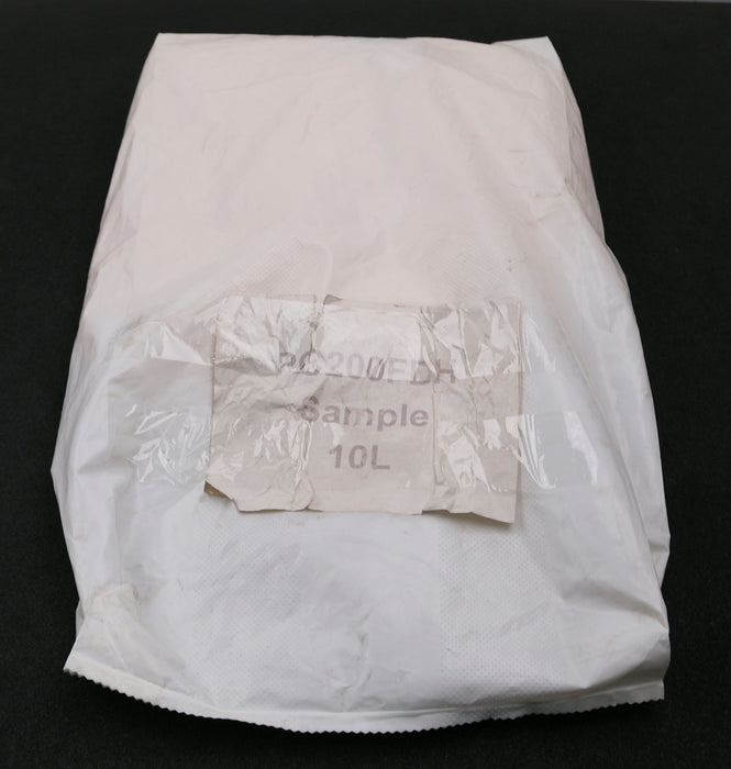 Bild des Artikels 10L-Teilentsalzungsharz-PC200FDH-unbenutzt-in-OVP