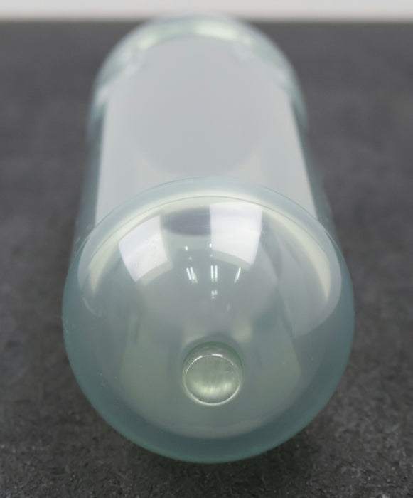 Bild des Artikels 10''-Filtertasse-GewindeØ-80mm-klar-unbenutzt