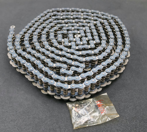 Bild des Artikels IWIS-Kette-M120SFS-B61,-7/28-mit-264-Glieder-Länge-5m-Breite-62mm