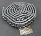 Bild des Artikels IWIS-Kette-M120SFS-B61,-7/28-mit-264-Glieder-Länge-5m-Breite-62mm