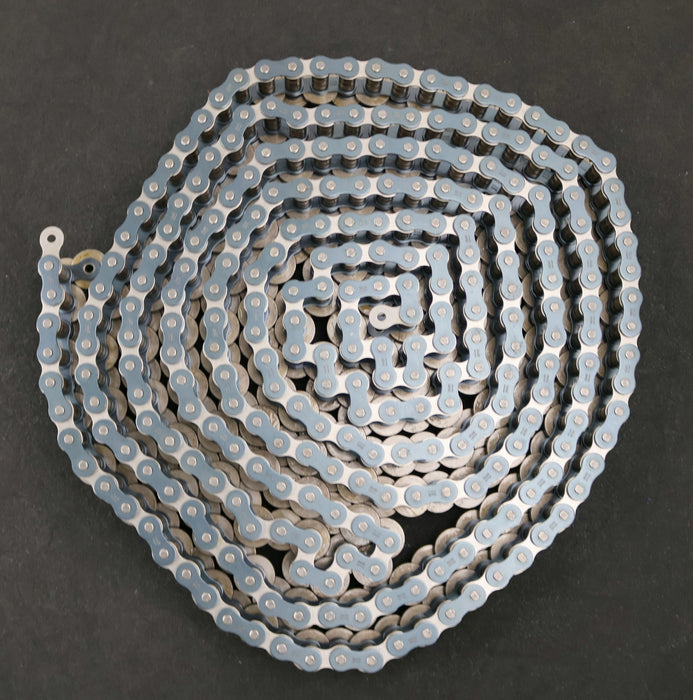 Bild des Artikels IWIS-Kette-M120SFS-B61,-7/28-mit-264-Glieder-Länge-5m-Breite-62mm