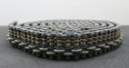 Bild des Artikels IWIS-Kette-M120SFS-B61,-7/28-mit-264-Glieder-Länge-5m-Breite-62mm