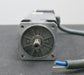 Bild des Artikels SIEMENS-Servomotor-1HU3058-0AC01-Z-171V-1,33kW-9,5A-max-2000/min-MO=-6,0NM