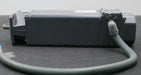 Bild des Artikels SIEMENS-Servomotor-1HU3058-0AC01-Z-171V-1,33kW-9,5A-max-2000/min-MO=-6,0NM