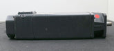 Bild des Artikels SIEMENS-Servomotor-1HU3058-0AC01-Z-171V-1,33kW-9,5A-max-2000/min-MO=-6,0NM