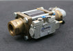 Bild des Artikels COAX-Wegeventil-5-VMK-20-NC-DN20-0-40bar-24VDC-REXROTH-0-820-022-987-gebraucht