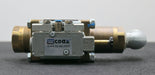 Bild des Artikels COAX-Wegeventil-5-VMK-20-NC-DN20-0-40bar-24VDC-REXROTH-0-820-022-987-gebraucht
