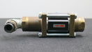 Bild des Artikels COAX-Wegeventil-5-VMK-20-NC-DN20-0-40bar-24VDC-REXROTH-0-820-022-987-gebraucht