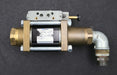 Bild des Artikels COAX-Wegeventil-5-VMK-20-NC-DN20-0-40bar-24VDC-REXROTH-0-820-022-987-gebraucht
