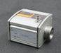 Bild des Artikels IFM-Ultraschall-Durchflusssensor-SU9000-Messbereich-0...200-l/min-0...12-m³/h