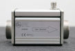 Bild des Artikels IFM-Ultraschall-Durchflusssensor-SU9000-Messbereich-0...200-l/min-0...12-m³/h