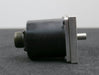 Bild des Artikels ELAP-Inkremental-Drehgeber-E62010008/24A10PP2-mit-quadratischer-Flansch-100l/U