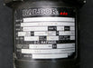 Bild des Artikels BALDOR-A.S.R.-SERVOTRON-Servo-Motor-SD-12-20-A1-9-26-701-max.2000rpm-0,62Nm/A