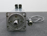 Bild des Artikels SIEMENS-Servo-Motor-1FT5046-1AF71-3EB0-Mo=-2,8/3,7Nm-gebraucht-