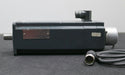 Bild des Artikels SIEMENS-Servo-Motor-1FT5046-1AF71-3EB0-Mo=-2,8/3,7Nm-gebraucht-