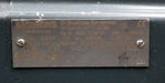 Bild des Artikels SIEMENS-Servo-Motor-1FT5046-1AF71-3EB0-Mo=-2,8/3,7Nm-gebraucht-
