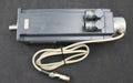 Bild des Artikels SIEMENS-Servo-Motor-1FT5046-1AF71-3EB0-Mo=-2,8/3,7Nm-Io=-3,0/3,9A-60/100K