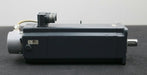 Bild des Artikels SIEMENS-Servo-Motor-1FT5046-1AF71-3EB0-Mo=-2,8/3,7Nm-Io=-3,0/3,9A-60/100K