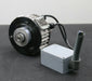 Bild des Artikels INFRANOR-MAVILOR-Servo-Motor-Typ-M0-300-54V-9A-0,4kW-1,27Nm-max.-3000/min