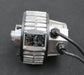 Bild des Artikels INFRANOR-MAVILOR-Servo-Motor-Typ-M0-300-54V-9A-0,4kW-1,27Nm-max.-3000/min
