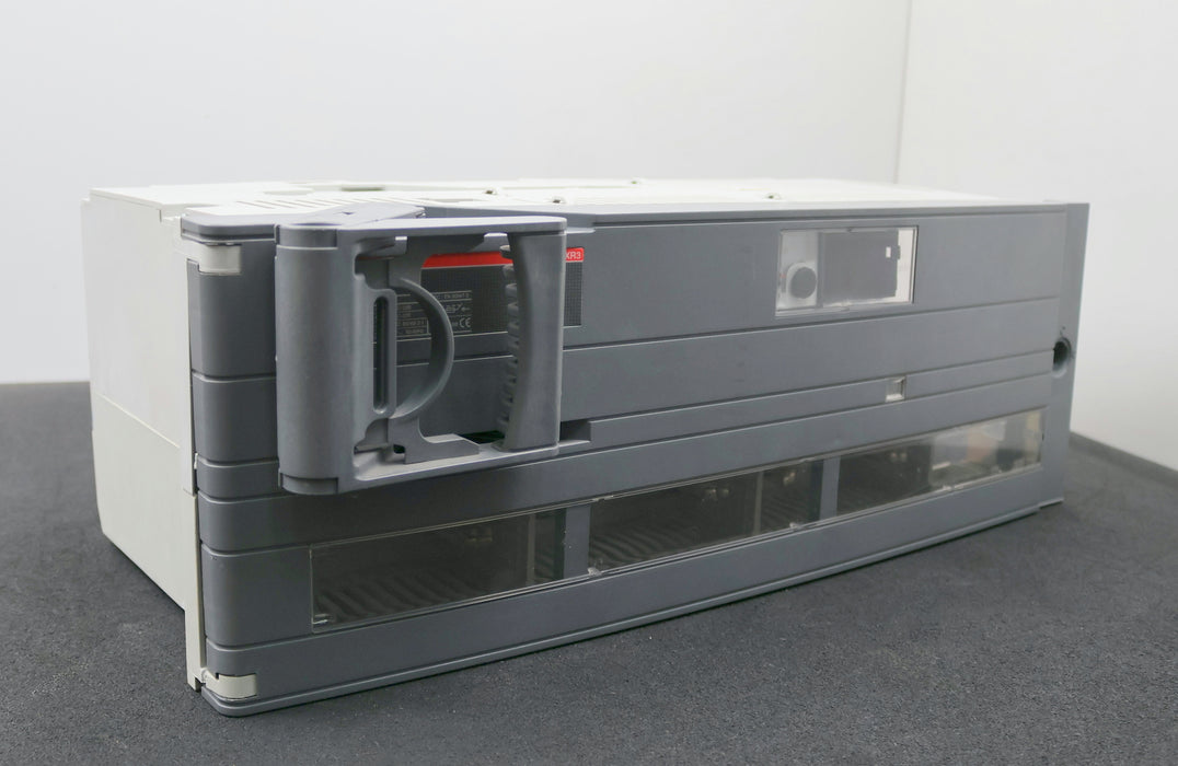 Bild des Artikels ABB-Sicherungslasttrennschalter-XRE3-NH3-690V/500A/AC-22B-500V/630A/AC-22B