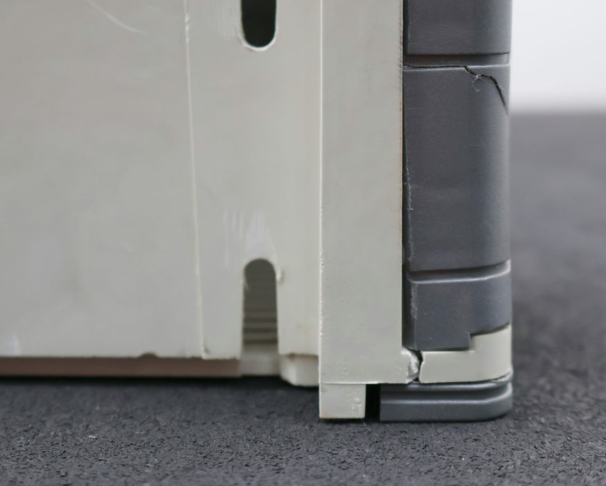 Bild des Artikels ABB-Sicherungslasttrennschalter-XRE3-NH3-690V/500A/AC-22B-500V/630A/AC-22B