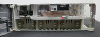 Bild des Artikels ABB-Sicherungslasttrennschalter-XRE3-NH3-690V/500A/AC-22B-500V/630A/AC-22B
