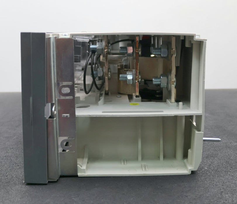 Bild des Artikels ABB-Sicherungslasttrennschalter-XRE3-NH3-690V/500A/AC-22B-500V/630A/AC-22B