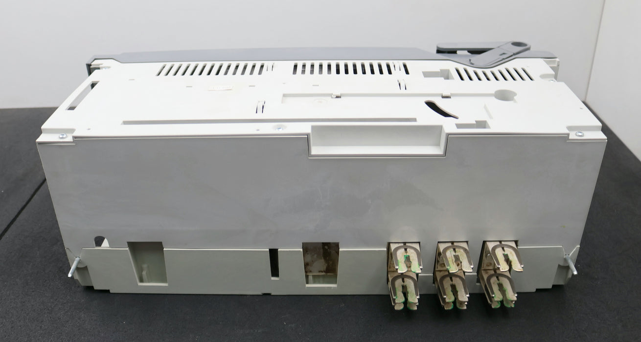 Bild des Artikels ABB-Sicherungslasttrennschalter-XRE3-NH3-690V/500A/AC-22B-500V/630A/AC-22B