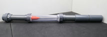 Bild des Artikels Durchflussmesser-aus-Kunststoff-Messbereich1,6-16m³/h-Medium:-Wasser-max.-20°C