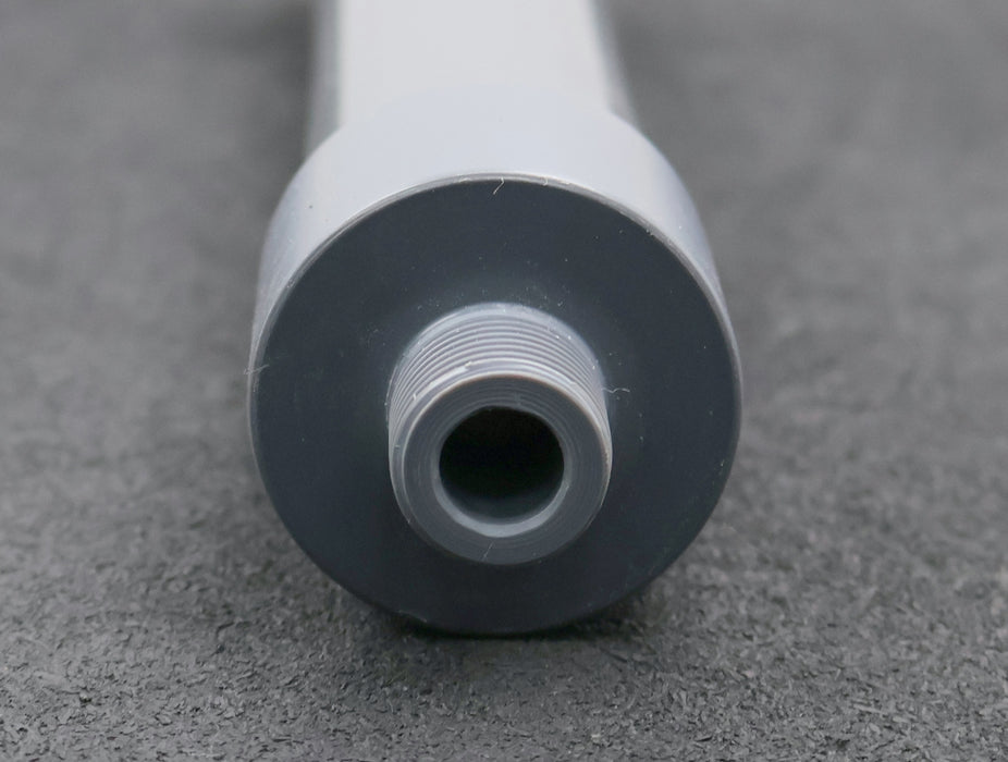 Bild des Artikels BKG-UF-Filter-mit-Mikrofasermodul-MF-1512XS-1/2''AG-Maße-Ø40x300mm-444009