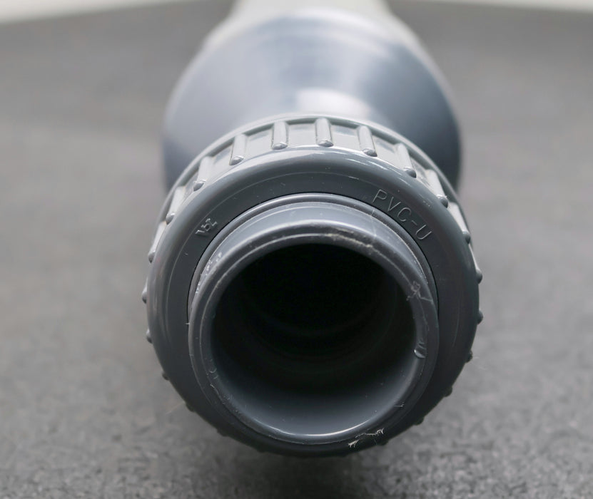 Bild des Artikels BKG-Luftmischer-aus-PVC-Art.Nr.-301555-max.-Durchflussleistung-5m³/h