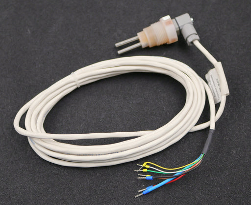Bild des Artikels BKG-Leitfähigkeitssonde-ECDICPT/02-Sonde-3/4''-K=-01-Kabellänge-4m-unbenutzt