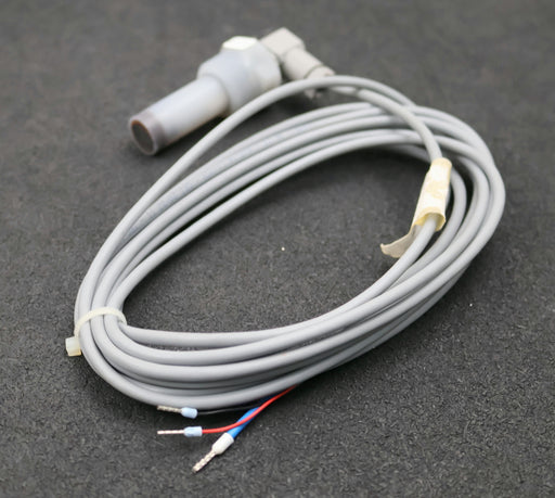 Bild des Artikels BKG-Leitfähigkeitssonde-ECDC-Sonde-3/4''-K=-1-unbenutzt