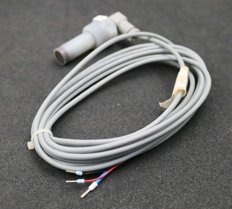 Bild des Artikels BKG-Leitfähigkeitssonde-ECDC-Sonde-3/4''-K=-1-unbenutzt