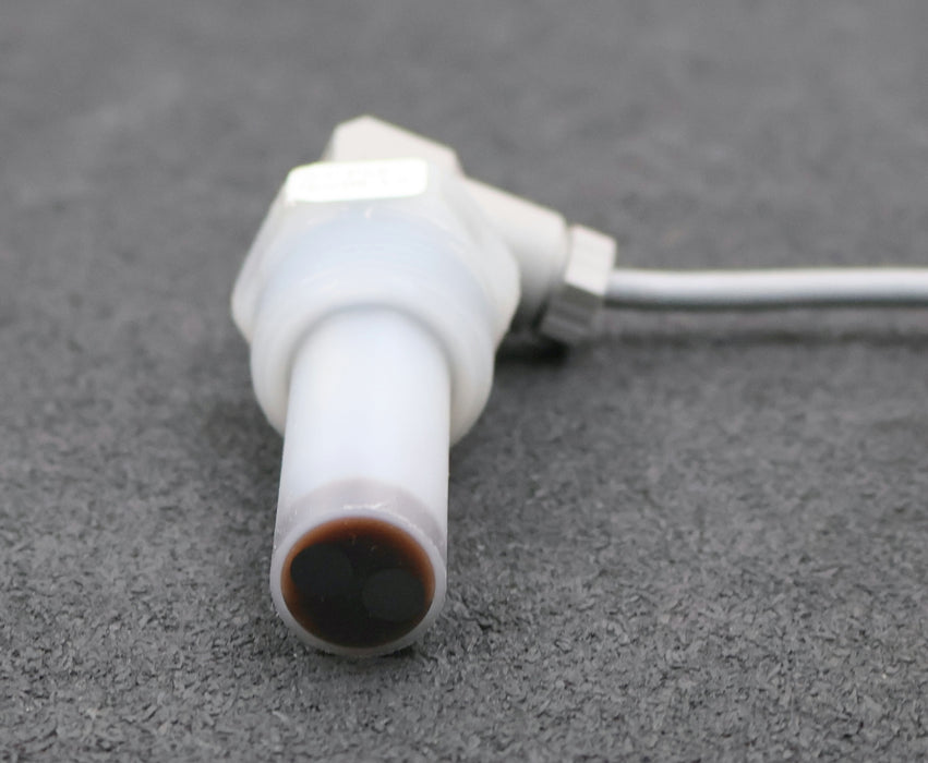 Bild des Artikels BKG-Leitfähigkeitssonde-ECDC-Sonde-3/4''-K=-1-unbenutzt