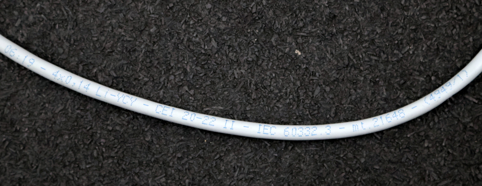 Bild des Artikels BKG-Leitfähigkeitssonde-ECDC-Sonde-3/4''-K=-1-unbenutzt