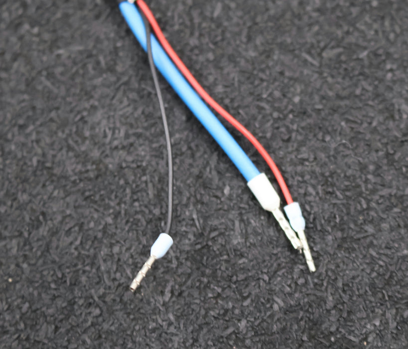 Bild des Artikels BKG-Leitfähigkeitssonde-ECDC-Sonde-3/4''-K=-1-unbenutzt