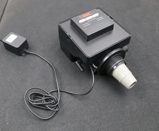 Bild des Artikels BKG-FLECK-5000SE-Automatisches-Regelventil-für-Wasseraufbereitungsmaschine