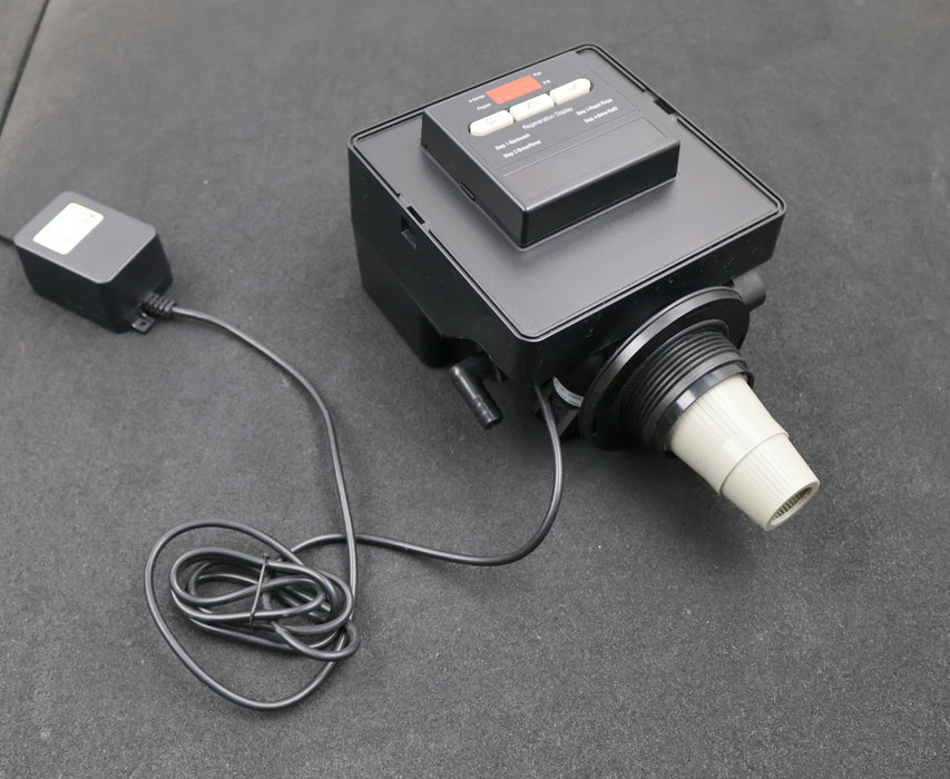 Bild des Artikels BKG-FLECK-5000SE-Automatisches-Regelventil-für-Wasseraufbereitungsmaschine