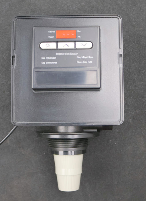 Bild des Artikels BKG-FLECK-5000SE-Automatisches-Regelventil-für-Wasseraufbereitungsmaschine