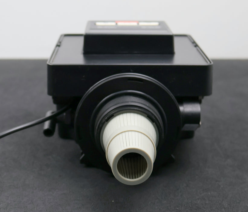 Bild des Artikels BKG-FLECK-5000SE-Automatisches-Regelventil-für-Wasseraufbereitungsmaschine