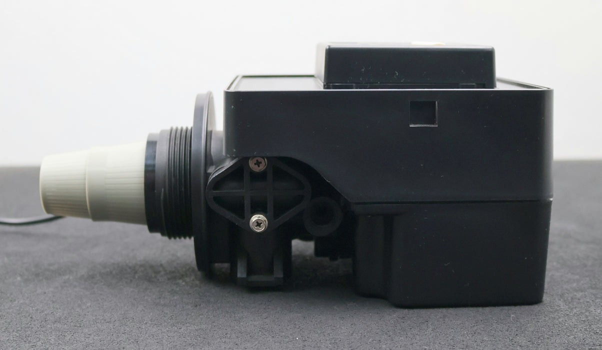 Bild des Artikels BKG-FLECK-5000SE-Automatisches-Regelventil-für-Wasseraufbereitungsmaschine