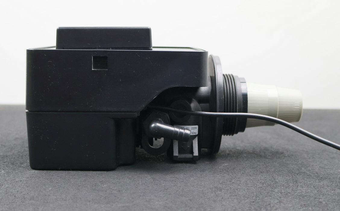 Bild des Artikels BKG-FLECK-5000SE-Automatisches-Regelventil-für-Wasseraufbereitungsmaschine