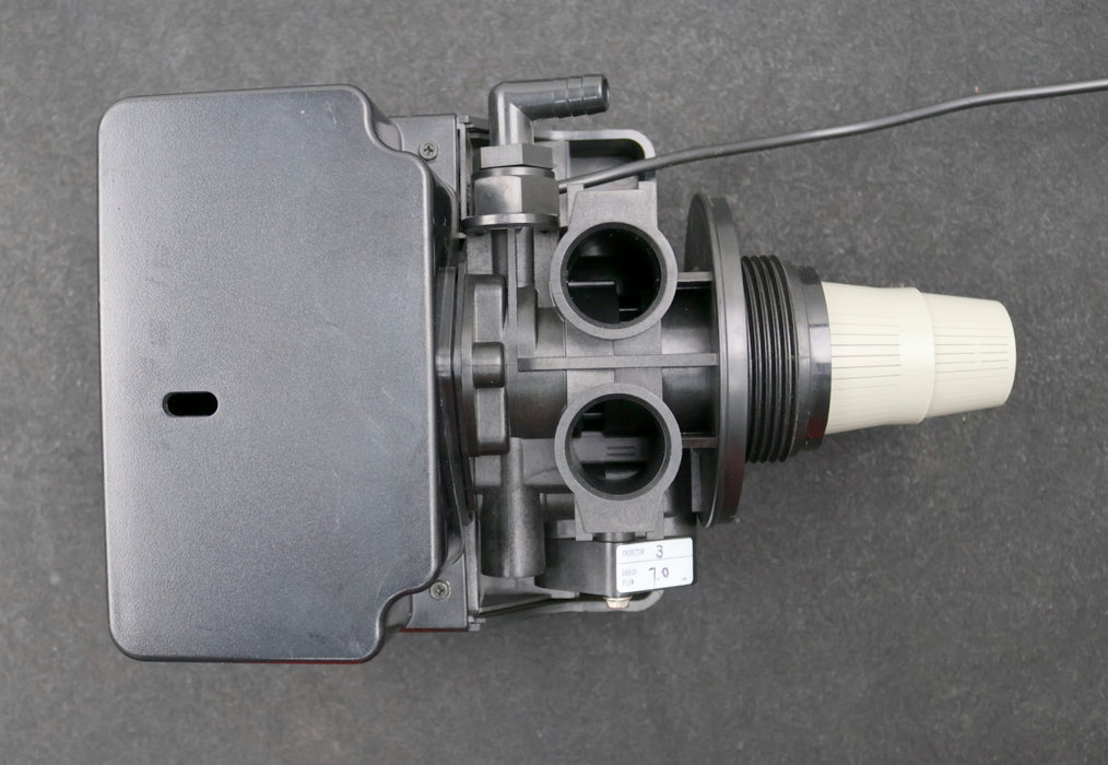 Bild des Artikels BKG-FLECK-5000SE-Automatisches-Regelventil-für-Wasseraufbereitungsmaschine