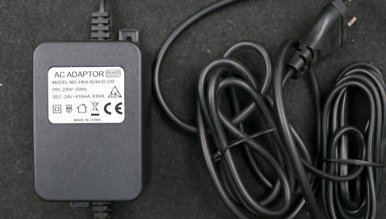 Bild des Artikels BKG-FLECK-5000SE-Automatisches-Regelventil-für-Wasseraufbereitungsmaschine